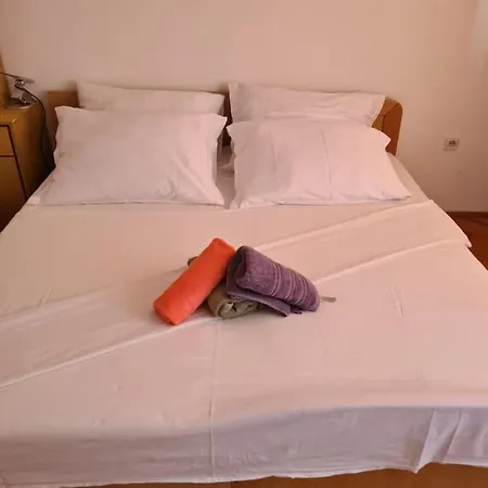 Guest house Jenifer